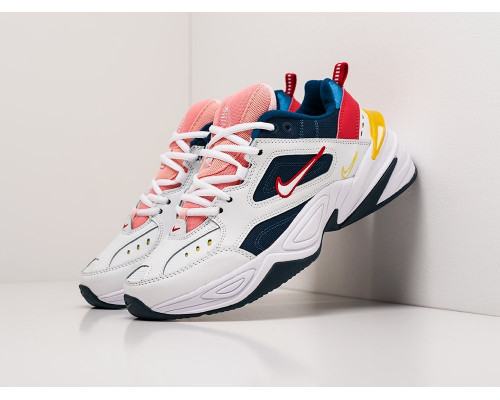 Кроссовки Nike M2K TEKNO