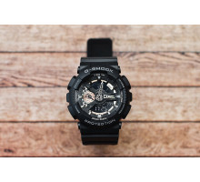 Часы Casio G-Shock GA-110