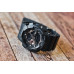 Часы Casio G-Shock GA-110