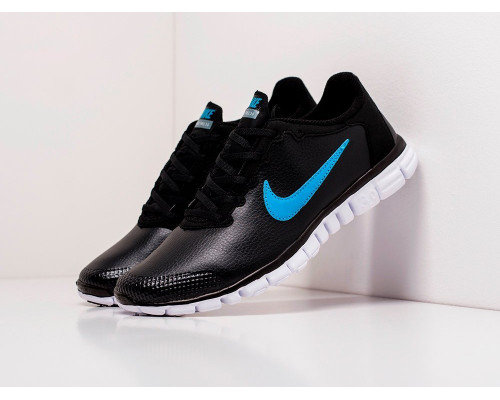 Кроссовки Nike Free Run 3.0