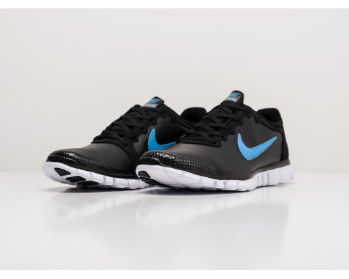 Кроссовки Nike Free Run 3.0