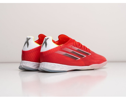 Футбольная обувь Adidas X Speedflow.1 IN