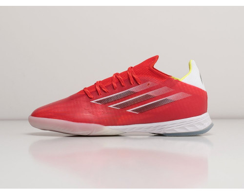 Футбольная обувь Adidas X Speedflow.1 IN