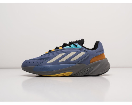 Кроссовки Adidas Ozelia