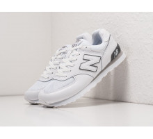 Кроссовки New Balance 574