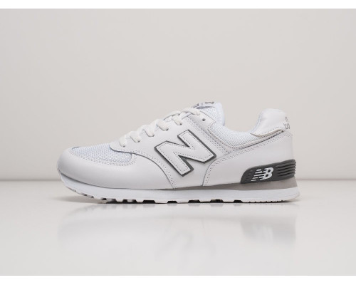 Кроссовки New Balance 574