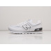 Кроссовки New Balance 574