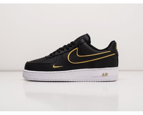 Кроссовки Nike Air Force 1 Low