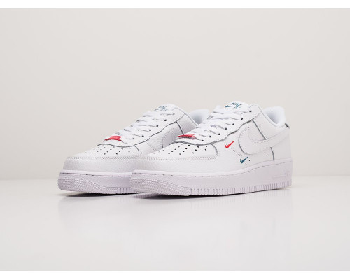 Кроссовки Nike Air Force 1 Low