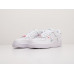 Кроссовки Nike Air Force 1 Low