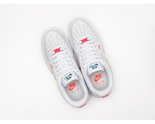 Кроссовки Nike Air Force 1 Low