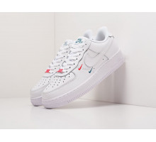 Кроссовки Nike Air Force 1 Low