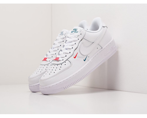 Кроссовки Nike Air Force 1 Low