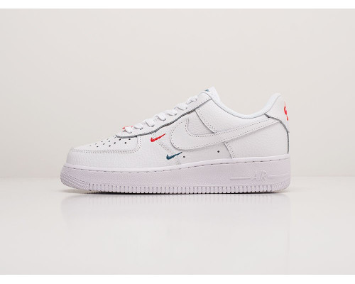 Кроссовки Nike Air Force 1 Low