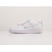 Кроссовки Nike Air Force 1 Low