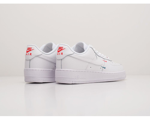 Кроссовки Nike Air Force 1 Low