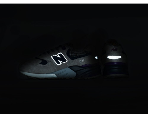 Кроссовки New Balance 999