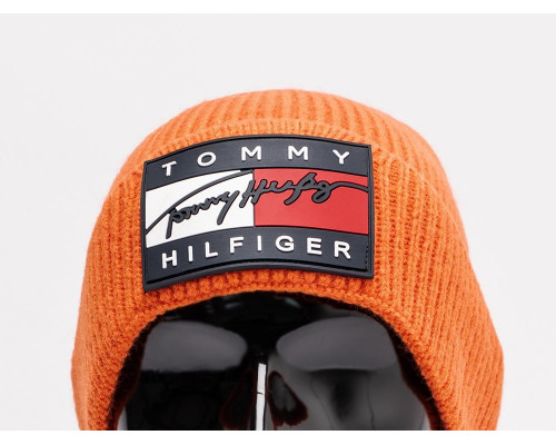 Шапка Tommy Hilfiger