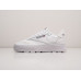 Кроссовки Reebok Club C Double GEO