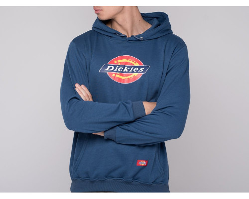 Худи Dickies