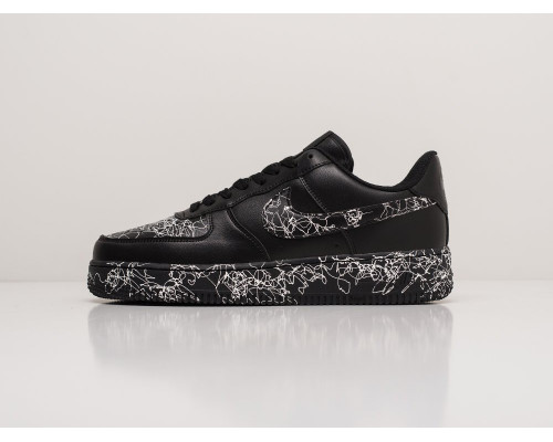 Кроссовки Nike Air Force 1 Low