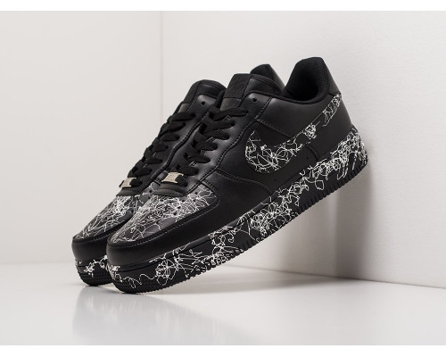 Кроссовки Nike Air Force 1 Low