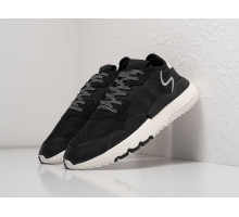 Кроссовки Adidas Nite Jogger