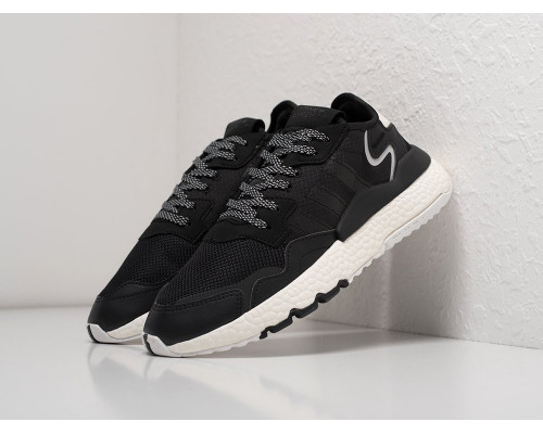 Кроссовки Adidas Nite Jogger