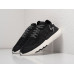 Кроссовки Adidas Nite Jogger