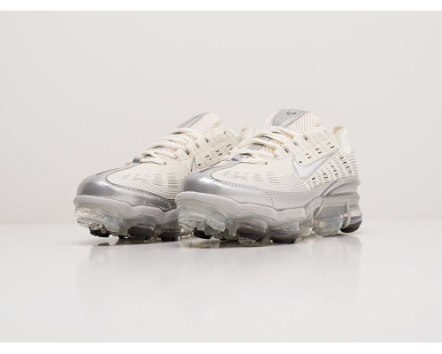 Кроссовки Nike Air VaporMax 360