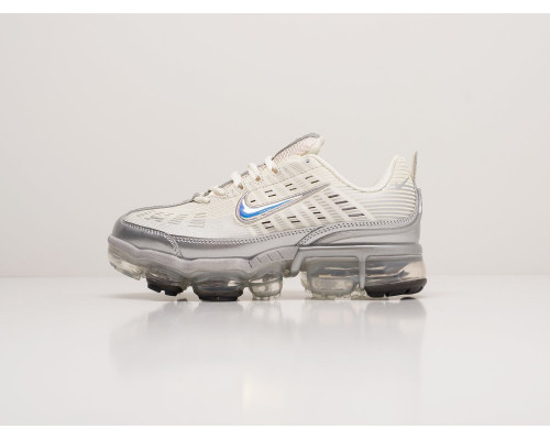 Кроссовки Nike Air VaporMax 360