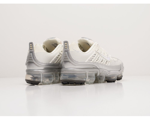 Кроссовки Nike Air VaporMax 360