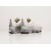 Кроссовки Nike Air VaporMax 360