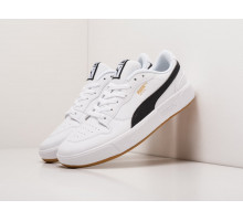 Кроссовки Puma Sky LX Low