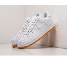 Кроссовки Nike Air Force 1 Low