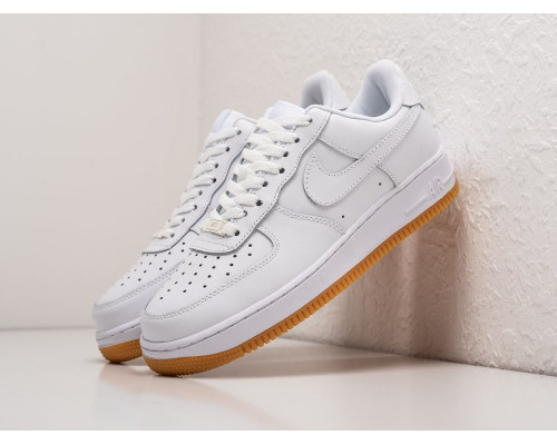 Кроссовки Nike Air Force 1 Low