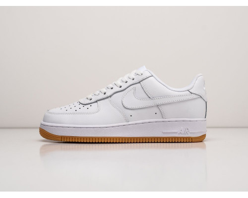 Кроссовки Nike Air Force 1 Low