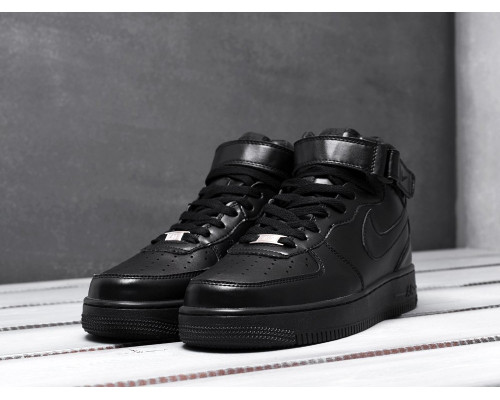 Кроссовки Nike Air Force 1