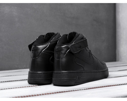 Кроссовки Nike Air Force 1