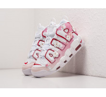 Кроссовки Nike Air More Uptempo