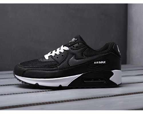 Кроссовки Nike Air Max 90