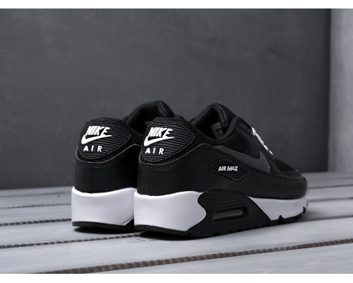 Кроссовки Nike Air Max 90