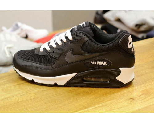 Кроссовки Nike Air Max 90