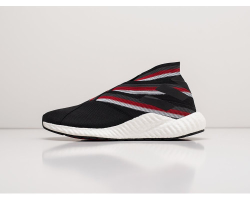 Футбольная обувь Adidas Nemeziz 19+ TR