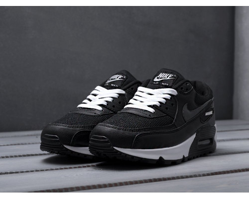 Кроссовки Nike Air Max 90