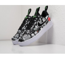 Кроссовки Nike Air Force 1 Low