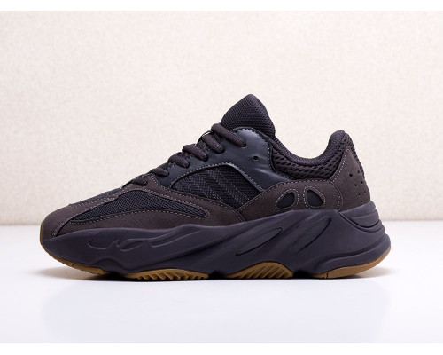 Кроссовки Adidas Yeezy Boost 700