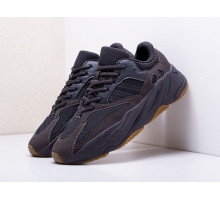 Кроссовки Adidas Yeezy Boost 700