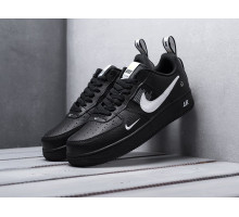 Кроссовки Nike Air Force 1 LV8 Utility