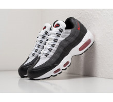 Кроссовки Nike Air Max 95